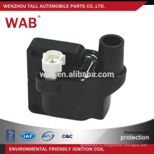 Авто запчасти OEM-F2G8-18-10 X катушка зажигания B6S7-18-100 для Mazda